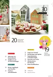 Pagro Diskont Flugblatt Seite 5