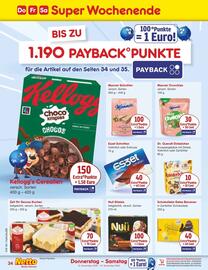 Netto Marken-Discount Prospekt woche 46 Seite 42
