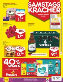 Netto Marken-Discount Prospekt woche 46 Seite 48