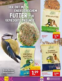 Netto Marken-Discount Prospekt woche 46 Seite 56