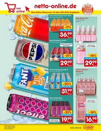 Netto Marken-Discount Prospekt woche 46 Seite 59