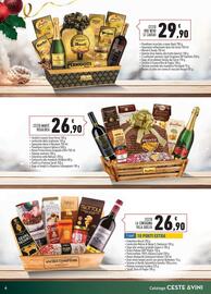 Volantino Conad City | Ceste E Vini Pagina 4