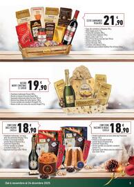 Volantino Conad City | Ceste E Vini Pagina 5