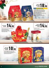 Volantino Conad City | Ceste E Vini Pagina 6