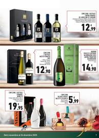 Volantino Conad City | Ceste E Vini Pagina 7