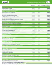 Benu leták Strana 3