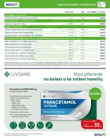 Benu leták Strana 7