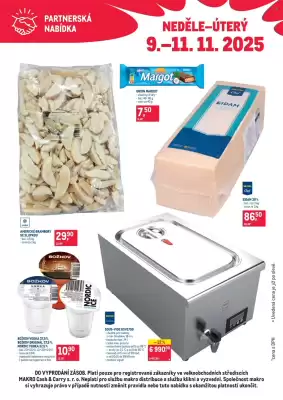 Makro leták (platné do 11-11)