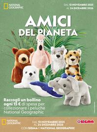 Volantino Ok Sigma Pagina 10