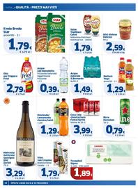 Volantino Ok Sigma Pagina 14