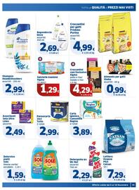 Volantino Ok Sigma Pagina 15