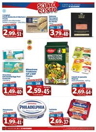 Volantino Ok Sigma Pagina 2