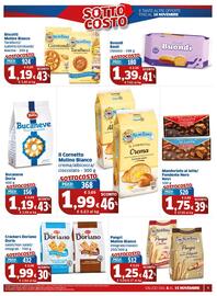 Volantino Ok Sigma Pagina 3