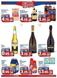 Volantino Ok Sigma Pagina 4