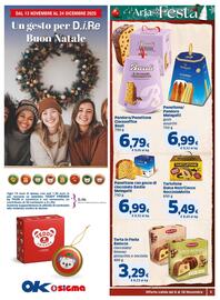 Volantino Ok Sigma Pagina 5