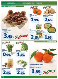 Volantino Ok Sigma Pagina 6