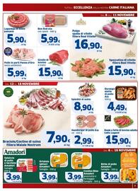 Volantino Ok Sigma Pagina 7