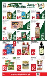 Volantino Pam Pagina 10