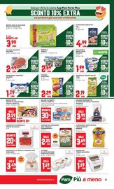 Volantino Pam Pagina 11