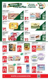 Volantino Pam Pagina 12