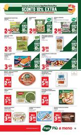 Volantino Pam Pagina 13