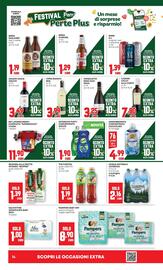 Volantino Pam Pagina 14