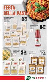 Volantino Pam Pagina 17