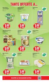 Volantino Pam Pagina 2