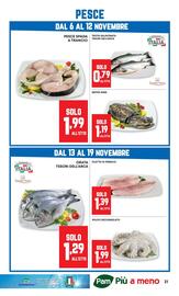 Volantino Pam Pagina 21