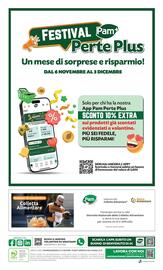 Volantino Pam Pagina 24