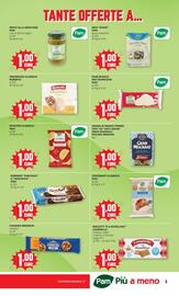 Volantino Pam Pagina 3