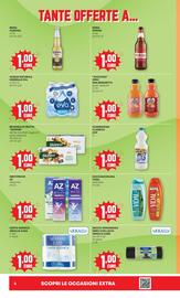 Volantino Pam Pagina 4