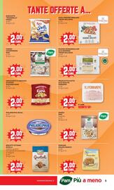 Volantino Pam Pagina 5