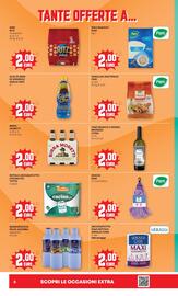 Volantino Pam Pagina 6