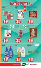 Volantino Pam Pagina 7