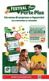Volantino Pam Pagina 8