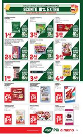 Volantino Pam Pagina 9