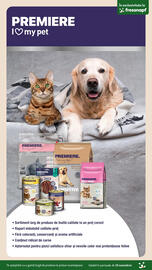 Catalog Fressnapf Pagină 10
