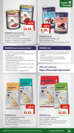 Catalog Fressnapf Pagină 11