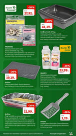 Catalog Fressnapf Pagină 16