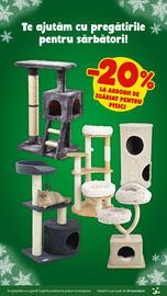 Catalog Fressnapf Pagină 17