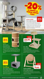 Catalog Fressnapf Pagină 18