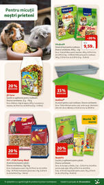 Catalog Fressnapf Pagină 19