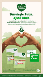 Catalog Fressnapf Pagină 20