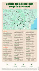 Catalog Fressnapf Pagină 22