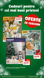 Catalog Fressnapf Pagină 3