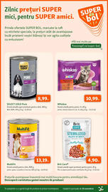 Catalog Fressnapf Pagină 4