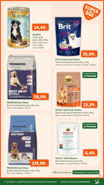 Catalog Fressnapf Pagină 5