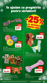 Catalog Fressnapf Pagină 7