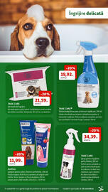 Catalog Fressnapf Pagină 8